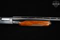 1985 Remington Sportsman 12 Magnum 12 Gauge Blued in Good Condition Image 5