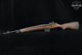Springfield Armory M1A Standard Issue .308 Win. Blued in Excellent Condition Image 2