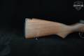 Springfield Armory M1A Standard Issue .308 Win. Blued in Excellent Condition Image 3