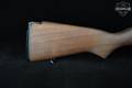 Springfield Armory M1A Standard Issue .308 Win. Blued in Excellent Condition Image 4