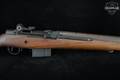 Springfield Armory M1A Standard Issue .308 Win. Blued in Excellent Condition Image 5