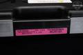 Glock 19 MOS Gen4 9mm Luger Tenifer in Excellent Condition Image 2