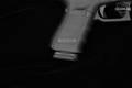 Glock 19 MOS Gen4 9mm Luger Tenifer in Excellent Condition Image 3