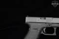 Glock 19 MOS Gen4 9mm Luger Tenifer in Excellent Condition Image 4