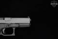 Glock 19 MOS Gen4 9mm Luger Tenifer in Excellent Condition Image 5