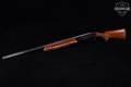 Remington Model 1100 12 Gauge Blued in Good Condition Image 2