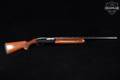 Remington Model 1100 12 Gauge Blued in Good Condition Image 3