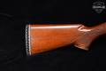 Remington Model 1100 12 Gauge Blued in Good Condition Image 4