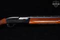 Remington Model 1100 12 Gauge Blued in Good Condition Image 5