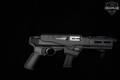2020 Sturm Ruger PC Charger Takedown 9mm Luger Black in Excellent Condition Image 4