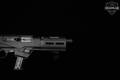 2020 Sturm Ruger PC Charger Takedown 9mm Luger Black in Excellent Condition Image 5