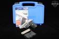 Sig Sauer P232 .380 ACP Stainless Steel in Excellent Condition Image 2