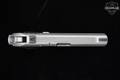Sig Sauer P232 .380 ACP Stainless Steel in Excellent Condition Image 4