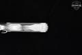 Sig Sauer P232 .380 ACP Stainless Steel in Excellent Condition Image 5