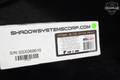 Shadow Systems DR920 Elite 9mm Luger Black Nitride in Excellent Condition Image 2