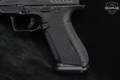 Shadow Systems DR920 Elite 9mm Luger Black Nitride in Excellent Condition Image 4
