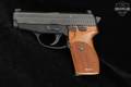 Sig Sauer P239 SAS Gen 2, Custom Shop 9mm Luger Black in Excellent Condition Image 5