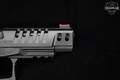 Walther Q5 Match 9mm Luger (9x19 Para) Black in Excellent Condition Image 4