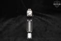 Kimber Solo Carry 9mm Luger Two-Tone Silver & Black in Excellent Condition Image 5