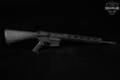 Spikes Tactical ST-15 .223 Wylde Black in Very Good Condition Image 3