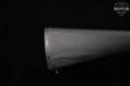 Spikes Tactical ST-15 .223 Wylde Black in Very Good Condition Image 4