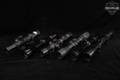 Multiple Manufacturers SIX SCOPE LOT in Good Condition Image 2