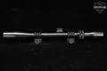 Multiple Manufacturers SIX SCOPE LOT in Good Condition Image 3