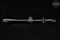 Multiple Manufacturers SIX SCOPE LOT in Good Condition Image 5