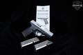 Smith & Wesson (S&W) SD40 VE .40 S&W Two-Tone in Excellent Condition Image 2