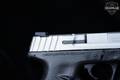 Smith & Wesson (S&W) SD40 VE .40 S&W Two-Tone in Excellent Condition Image 3