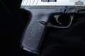 Smith & Wesson (S&W) SD40 VE .40 S&W Two-Tone in Excellent Condition Image 4