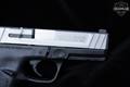 Smith & Wesson (S&W) SD40 VE .40 S&W Two-Tone in Excellent Condition Image 5