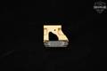 Unity Tactical FAST Optic Riser FDE in Very Good Condition Image 3