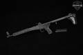 Kel-Tec Sub-2000 9mm Luger Black in Very Good Condition Image 2