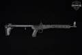 Kel-Tec Sub-2000 9mm Luger Black in Very Good Condition Image 3