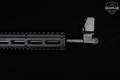 Kel-Tec Sub-2000 9mm Luger Black in Very Good Condition Image 4