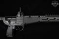 Kel-Tec Sub-2000 9mm Luger Black in Very Good Condition Image 5
