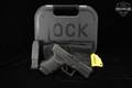 Glock G30 Gen 3 .45 ACP Black in Good Condition Image 2