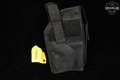 Glock G30 Gen 3 .45 ACP Black in Good Condition Image 3