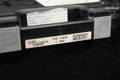 Glock G30 Gen 3 .45 ACP Black in Good Condition Image 4
