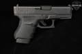 Glock G30 Gen 3 .45 ACP Black in Good Condition Image 5