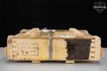 MILSURP 5.45x39mm 5.45x39mm in New - Old Stock Condition Image 2