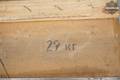 MILSURP 5.45x39mm 5.45x39mm in New - Old Stock Condition Image 5