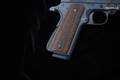 Springfield Armory Mil-Spec 1911 .45 ACP Black in Good Condition Image 3