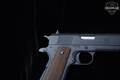 Springfield Armory Mil-Spec 1911 .45 ACP Black in Good Condition Image 4