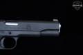 Springfield Armory Mil-Spec 1911 .45 ACP Black in Good Condition Image 5