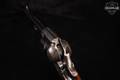 2006 Cimarron Firearms Model 1873 Cattleman .357 Mag. Blued/Case Hardened Steel in Very Good Condition Image 5