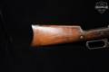 1912 Winchester Repeating Arms Model 1895 Second Model Sporting Rifle .30-03 Springfield Blued & Walnut in Fair Condition Image 4