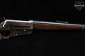 1912 Winchester Repeating Arms Model 1895 Second Model Sporting Rifle .30-03 Springfield Blued & Walnut in Fair Condition Image 5