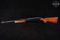 Remington Model 760 Gamemaster ADL Grade .35 Rem. Blued & Walnut in Very Good Condition Image 2